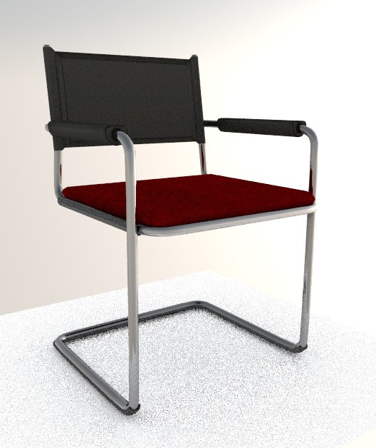 chair preview image 5